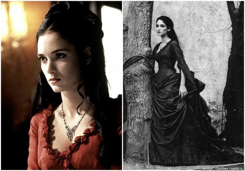 Необыкновенные 90е — Культура (фото 5)