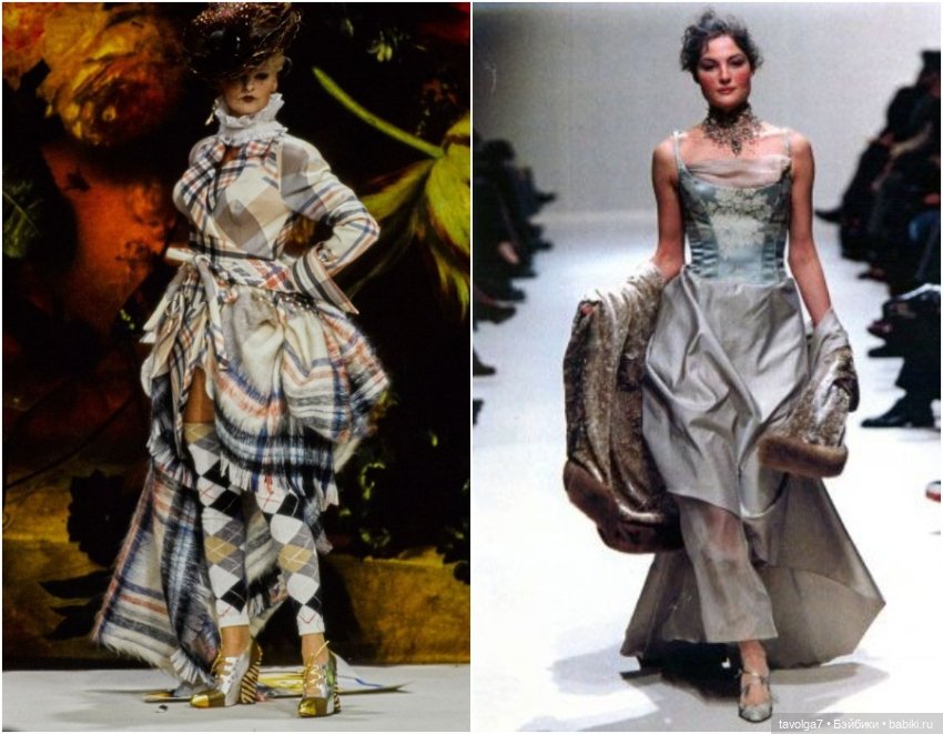 Необыкновенные 90е — Культура (фото 8)