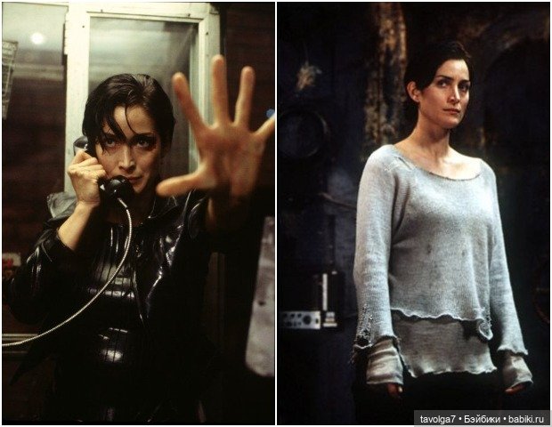 Необыкновенные 90е — Культура