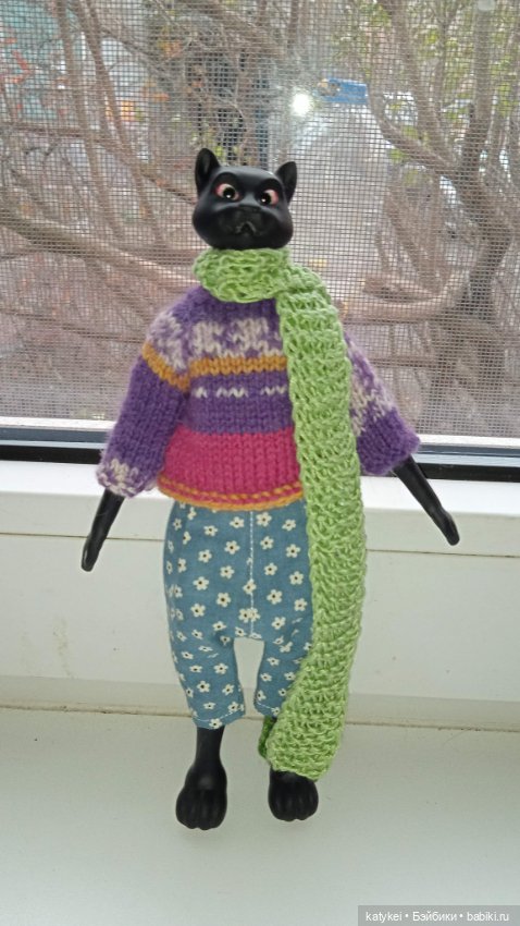 Пум пум-пурум пум-пурум — Гибриды шарнирных кукол (не БЖД): подбор тела