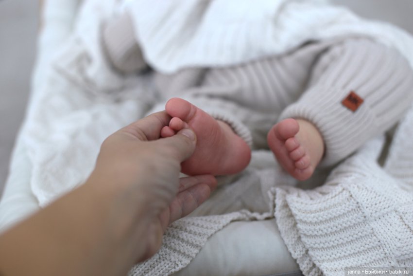 Малыш Лиам — Куклы Реборн (Reborn): работы мастеров