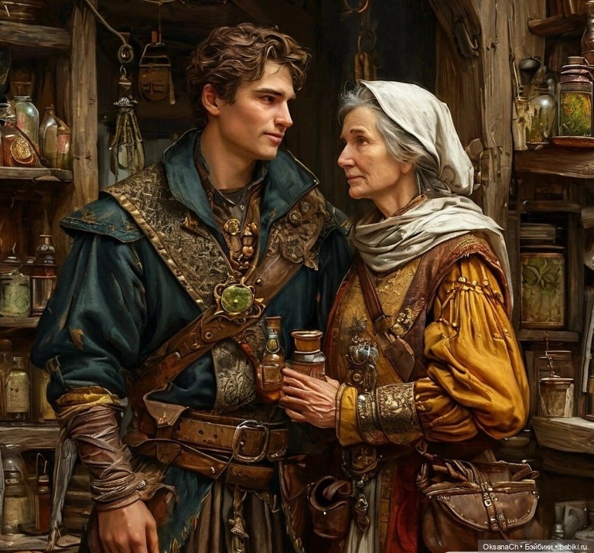 Второй этап — Проба пера: рассказы