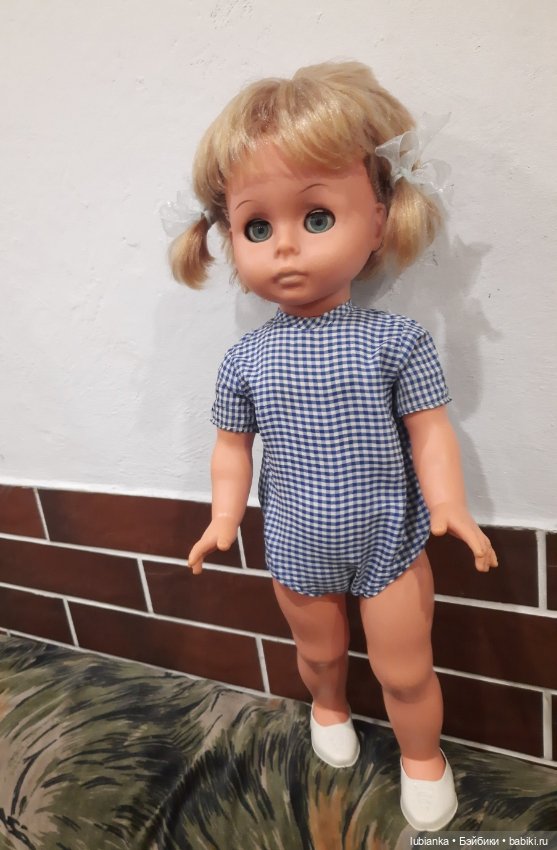 Новосёлочка моя Ангелина😇💖 (фото 3)