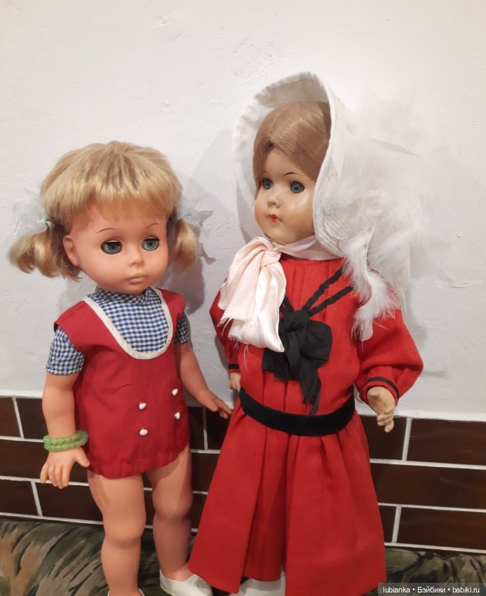 Новосёлочка моя Ангелина😇💖 (фото 5)