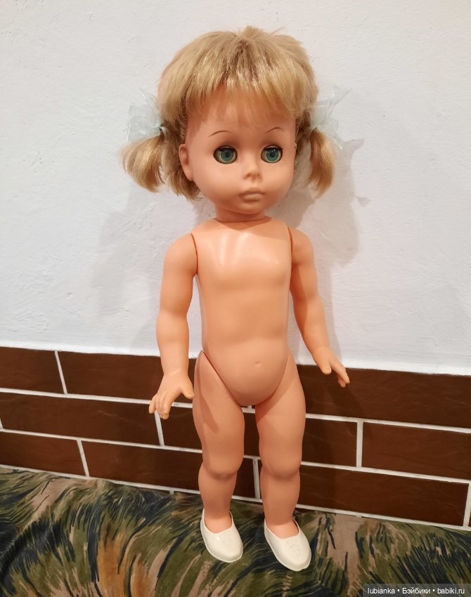 Новосёлочка моя Ангелина😇💖