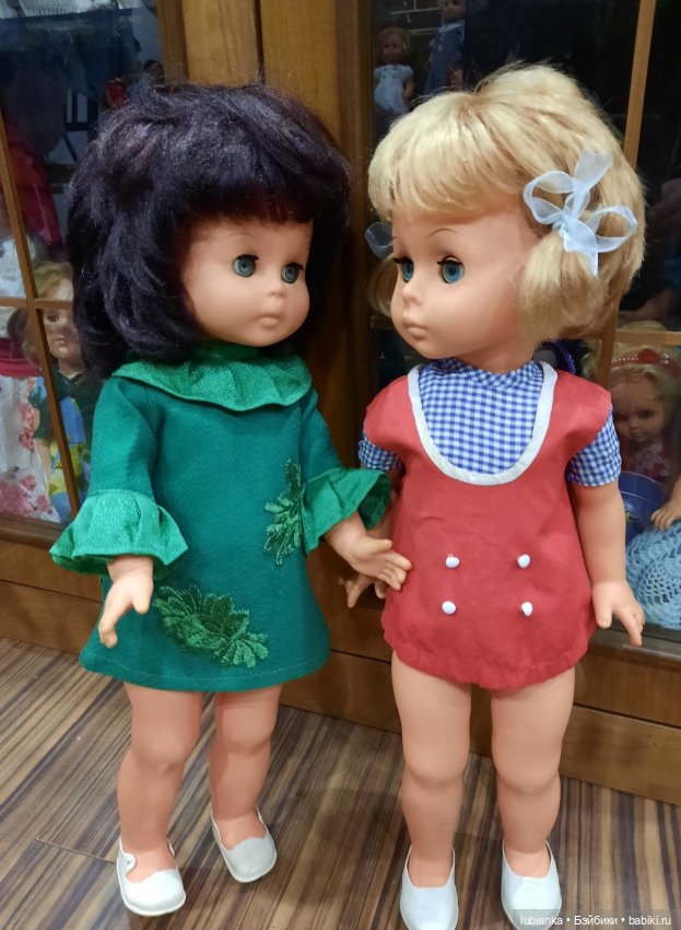 Новосёлочка моя Ангелина😇💖