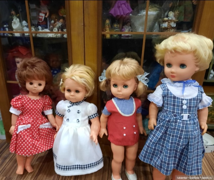 Новосёлочка моя Ангелина😇💖