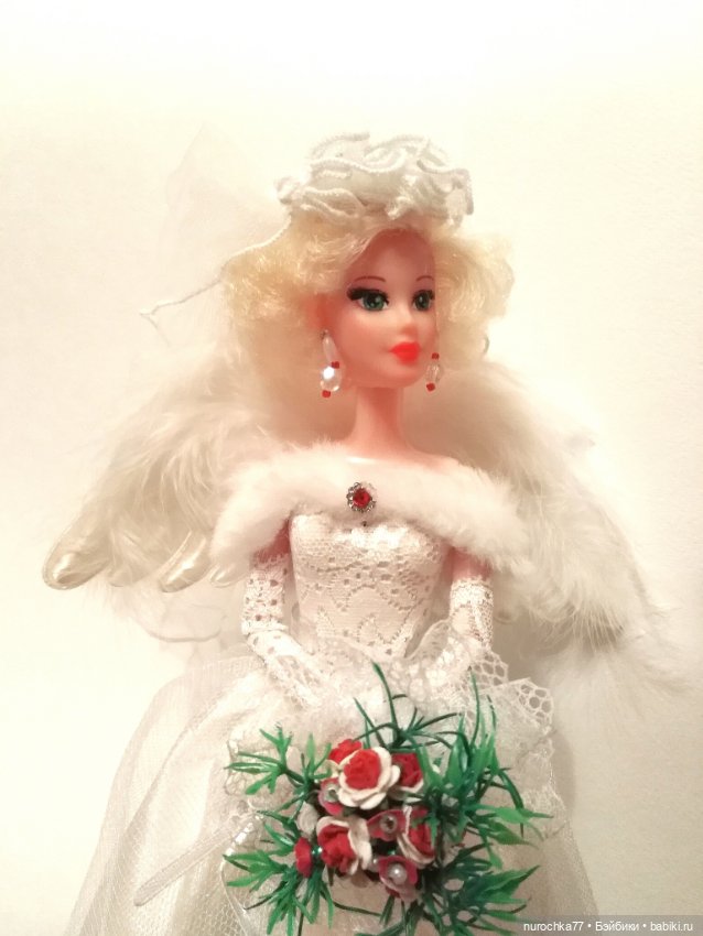 Тили - Тили - тесто! Жених и Невеста