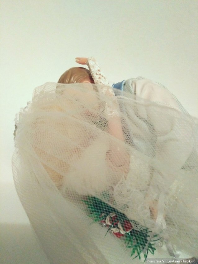 Тили - Тили - тесто! Жених и Невеста