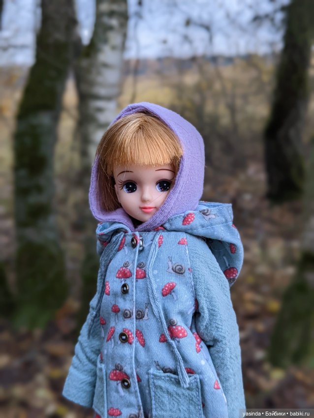 Очей очарованье — Игровые куклы Zwergnase (Цвергназе) Junior: Джуниор