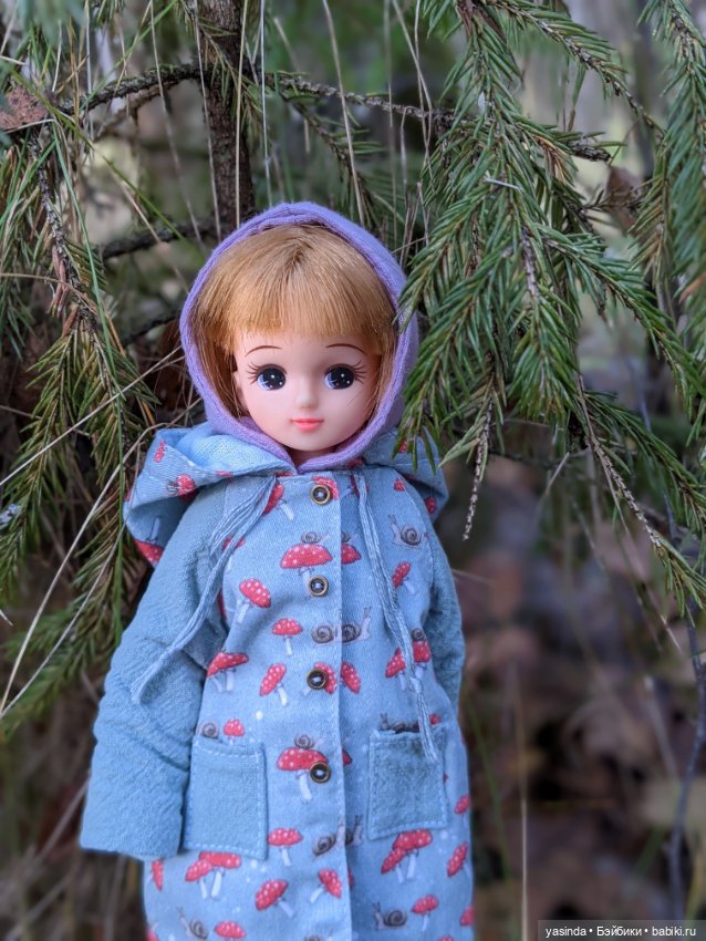 Очей очарованье — Игровые куклы Zwergnase (Цвергназе) Junior: Джуниор