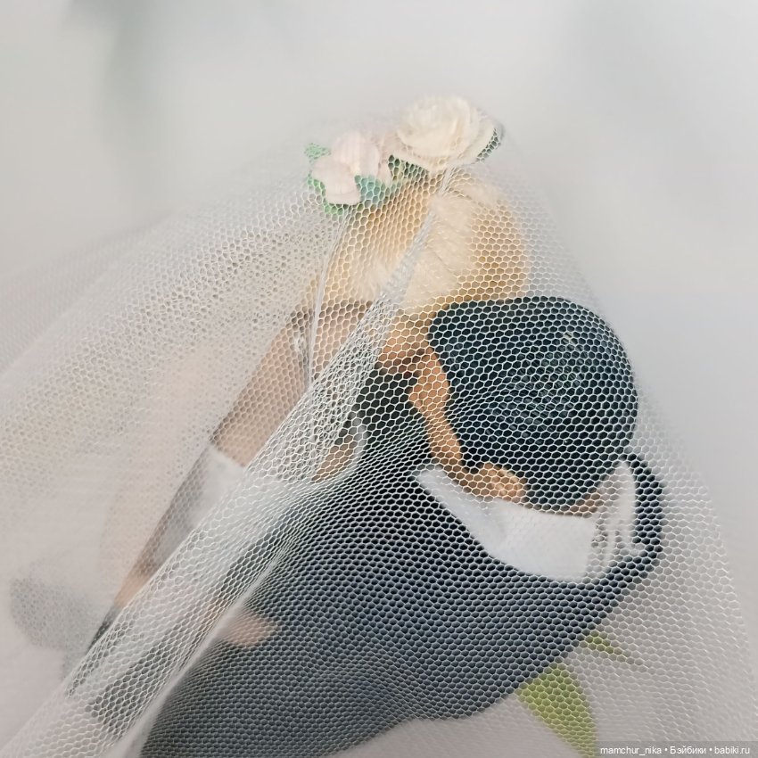 Свадьба Генри и Эрики 💭💕 — Куклы Phicen (TBLeague/Фицен): бесшовные тела