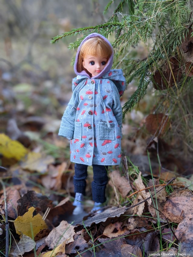 Очей очарованье — Игровые куклы Zwergnase (Цвергназе) Junior: Джуниор