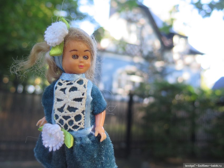 Звезда выезда на Балтику — Туризм и путешествия: фотоотчеты из поездок