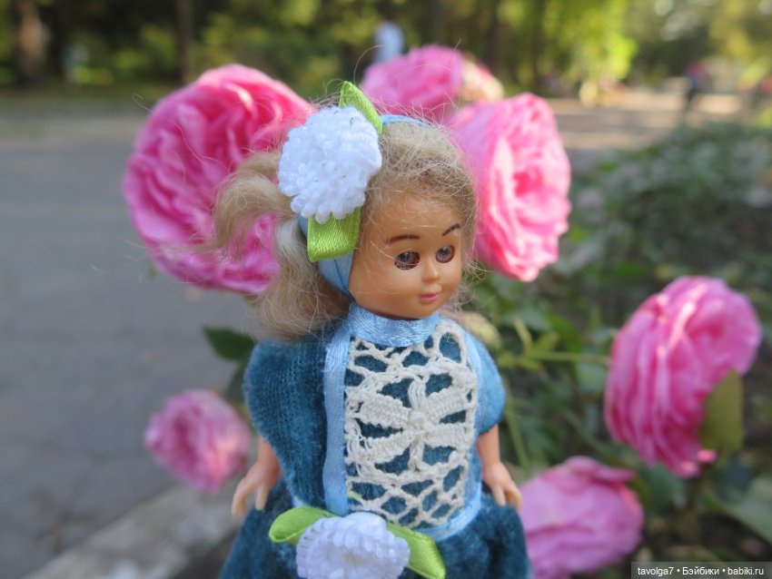 Звезда выезда на Балтику — Туризм и путешествия: фотоотчеты из поездок