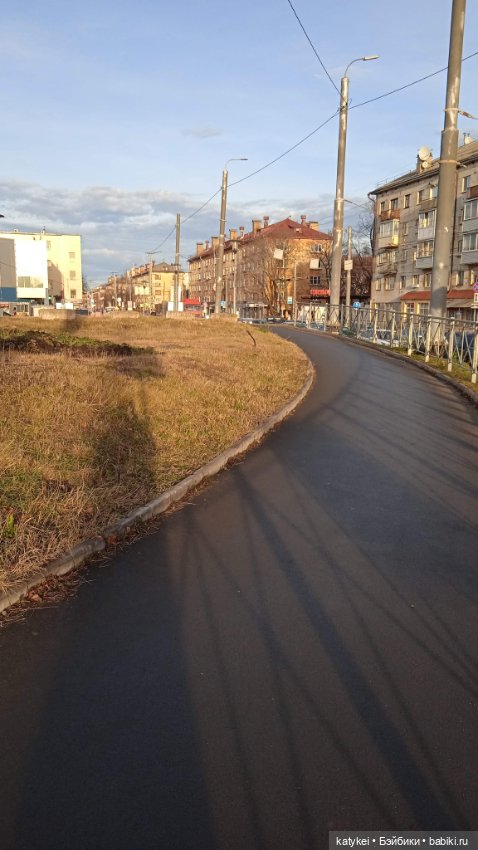 Фрейд был прав (Мираж и 16-й этаж)