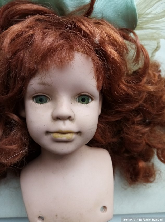 Павлово-Посадские мотивы — Одежда и обувь для кукол своими руками: фото