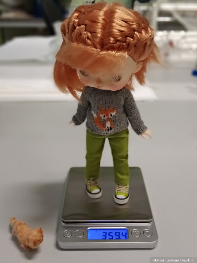 Женька и Танюшка - девочки октября