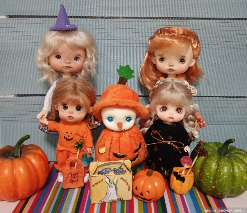 Женька и Танюшка - девочки октября