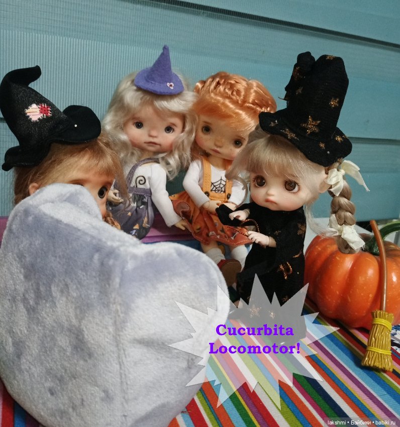 Женька и Танюшка - девочки октября