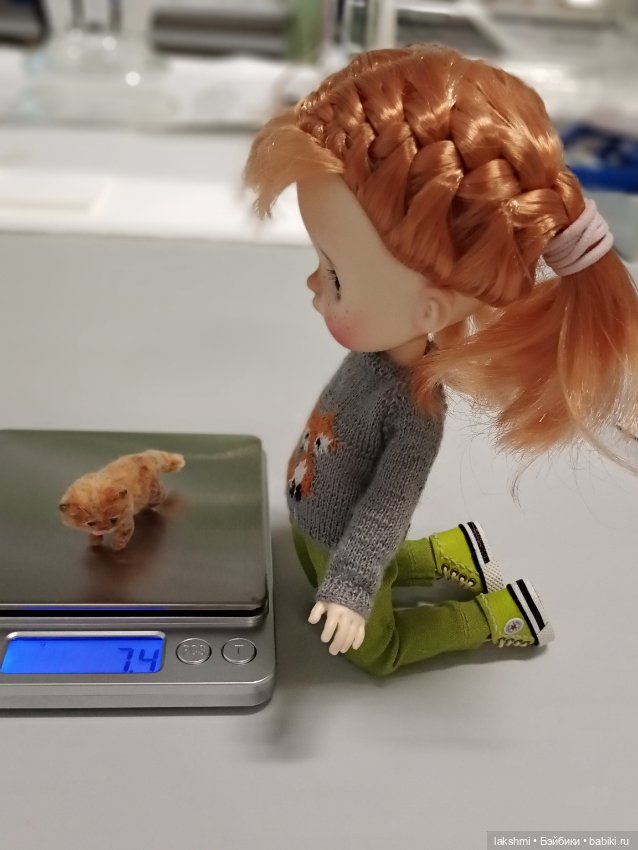 Женька и Танюшка - девочки октября