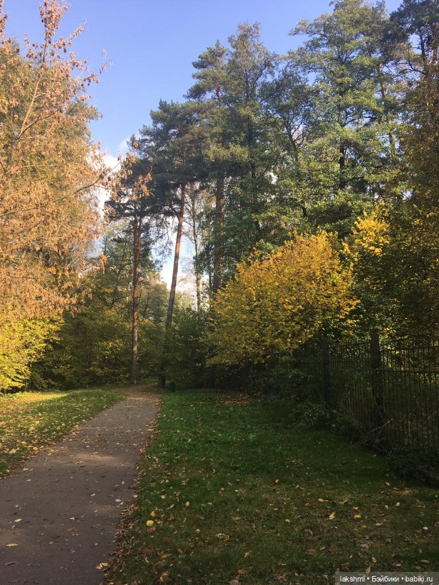 Женька и Танюшка - девочки октября