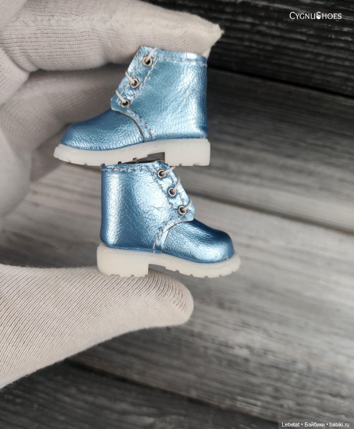 Крылатая публикация — Авторские украшения и аксессуары для кукол: фото (фото 2)