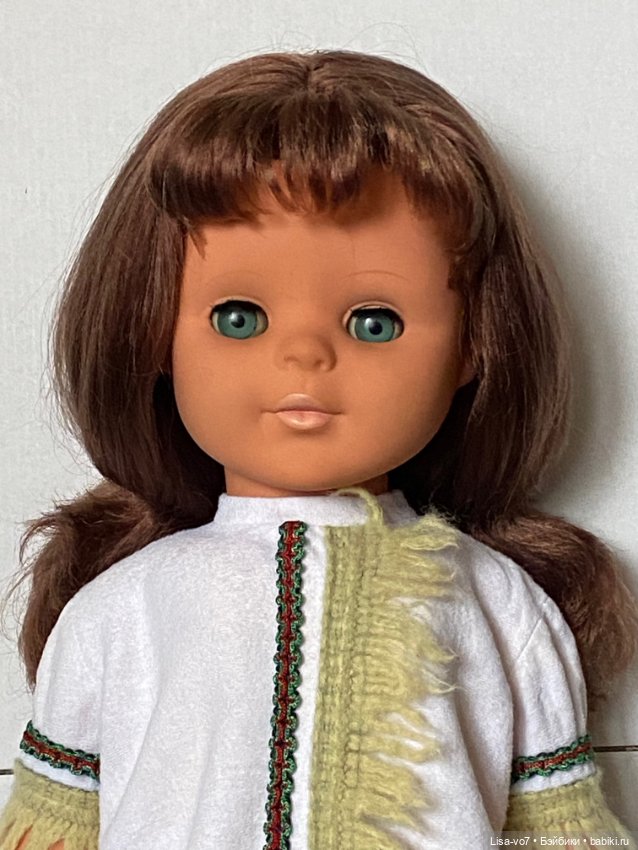 Продолжение "Мечты идиотки" (фото 4)