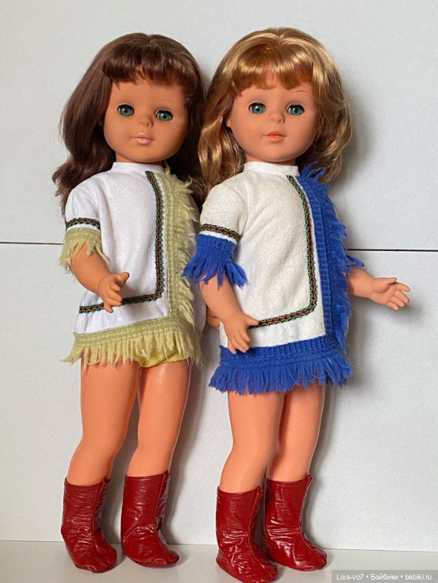 Продолжение "Мечты идиотки" (фото 6)