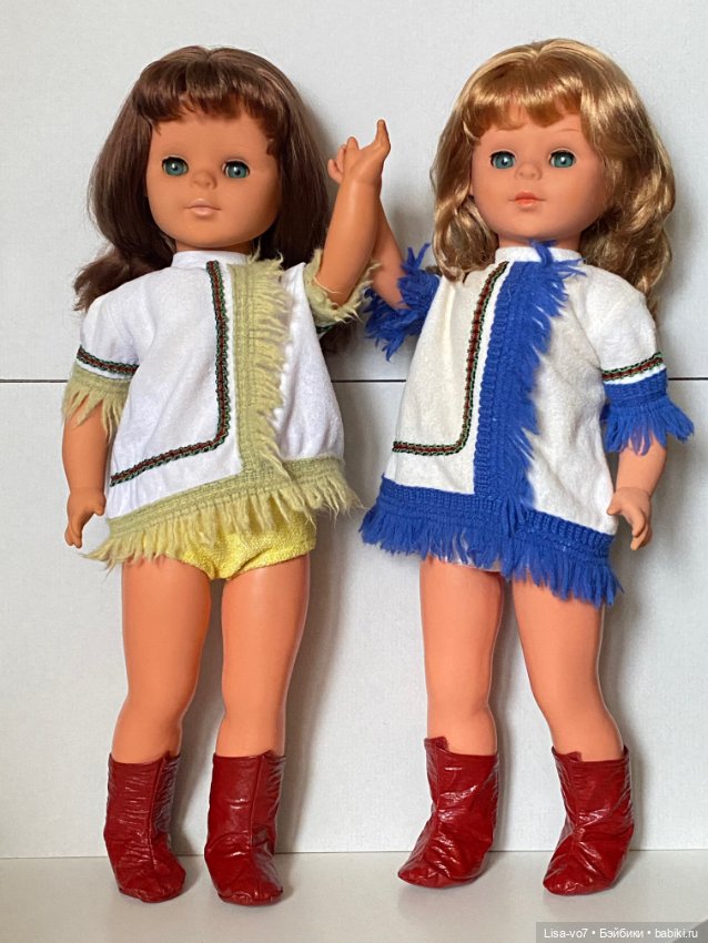 Продолжение "Мечты идиотки" (фото 7)