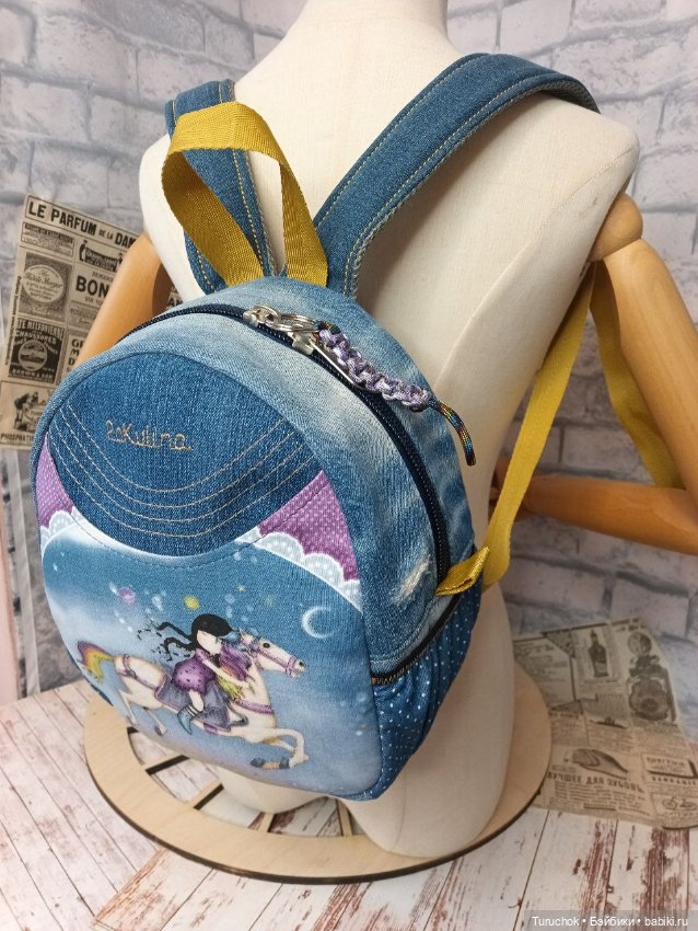 Вдохновлённая Горджусс — Другие хобби и увлечения: сад (фото 4)