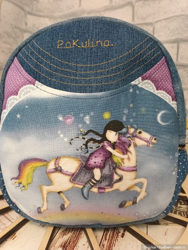 Вдохновлённая Горджусс — Другие хобби и увлечения: сад (фото 7)