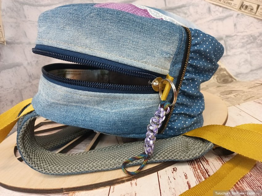 Вдохновлённая Горджусс — Другие хобби и увлечения: сад (фото 3)