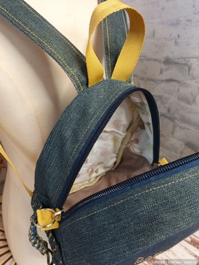 Вдохновлённая Горджусс — Другие хобби и увлечения: сад (фото 8)