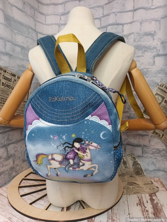 Вдохновлённая Горджусс — Другие хобби и увлечения: сад (фото 5)