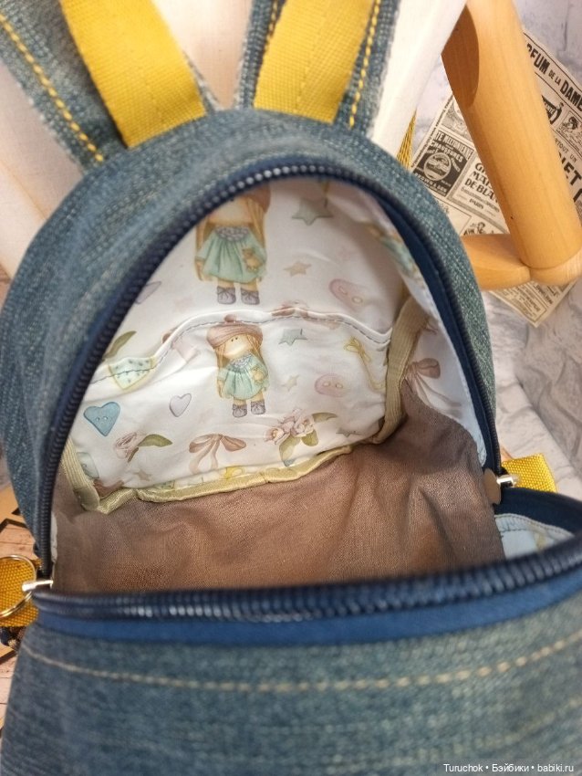 Вдохновлённая Горджусс — Другие хобби и увлечения: сад (фото 9)