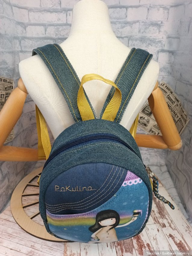 Вдохновлённая Горджусс — Другие хобби и увлечения: сад