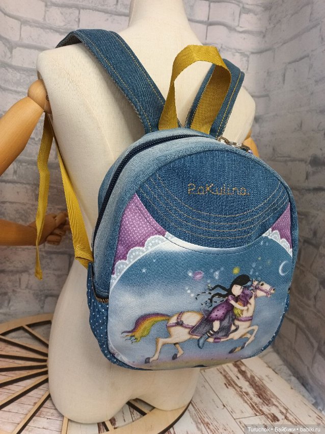 Вдохновлённая Горджусс — Другие хобби и увлечения: сад (фото 6)