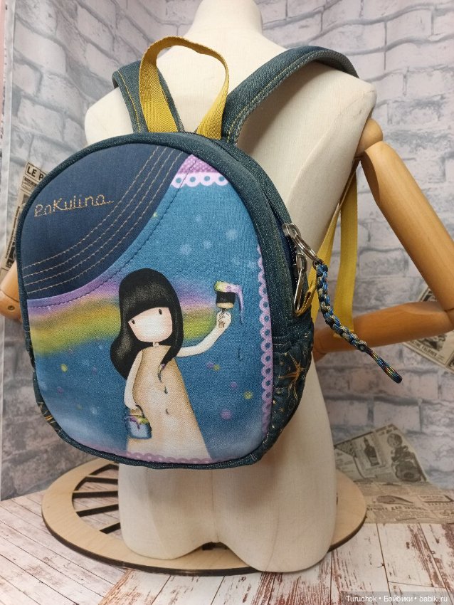 Вдохновлённая Горджусс — Другие хобби и увлечения: сад (фото 10)