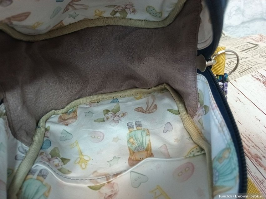 Вдохновлённая Горджусс — Другие хобби и увлечения: сад (фото 2)