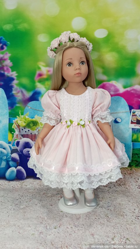 Праздничные кружевные платья