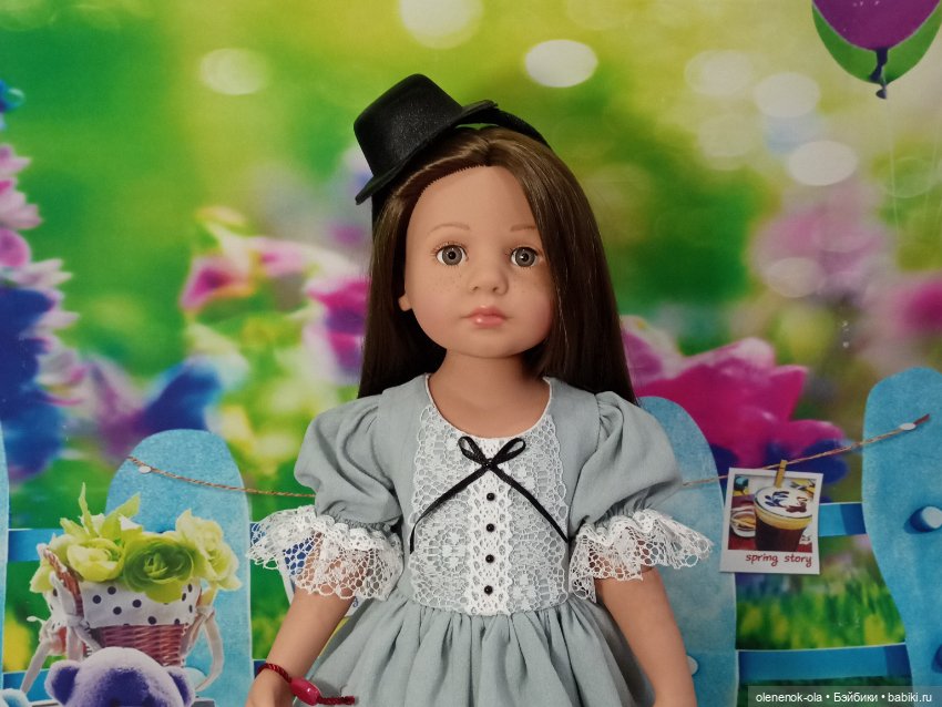 Праздничные кружевные платья