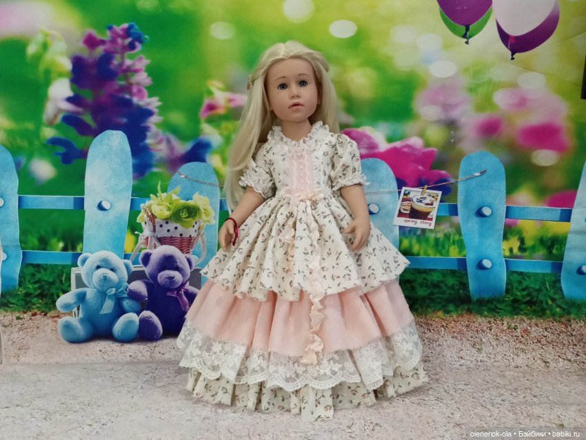 Праздничные кружевные платья