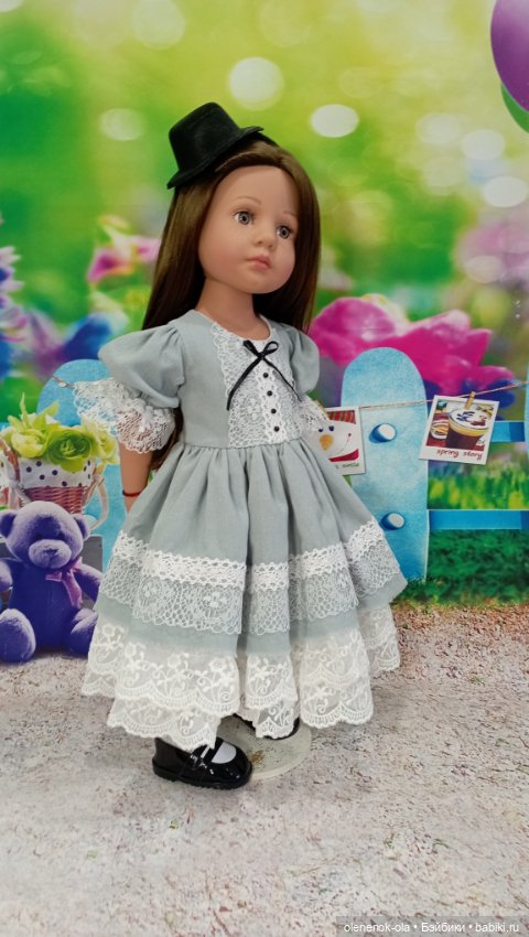 Праздничные кружевные платья