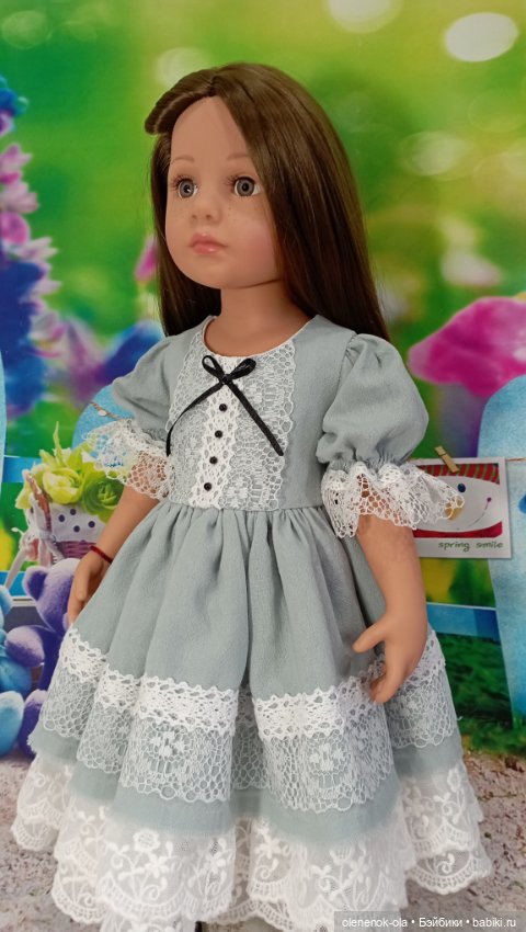 Праздничные кружевные платья