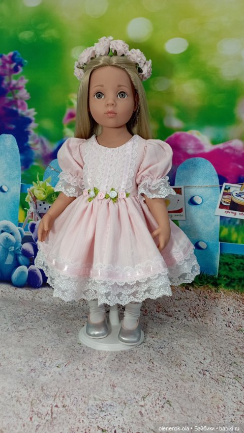 Праздничные кружевные платья