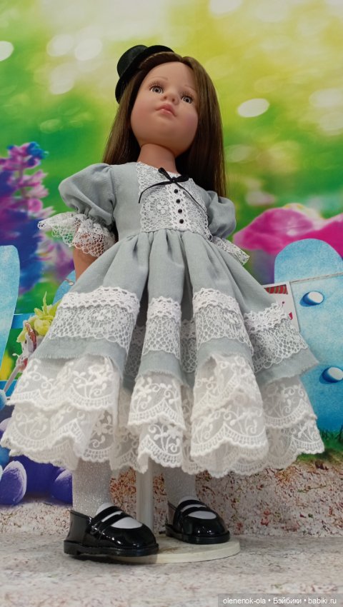 Праздничные кружевные платья