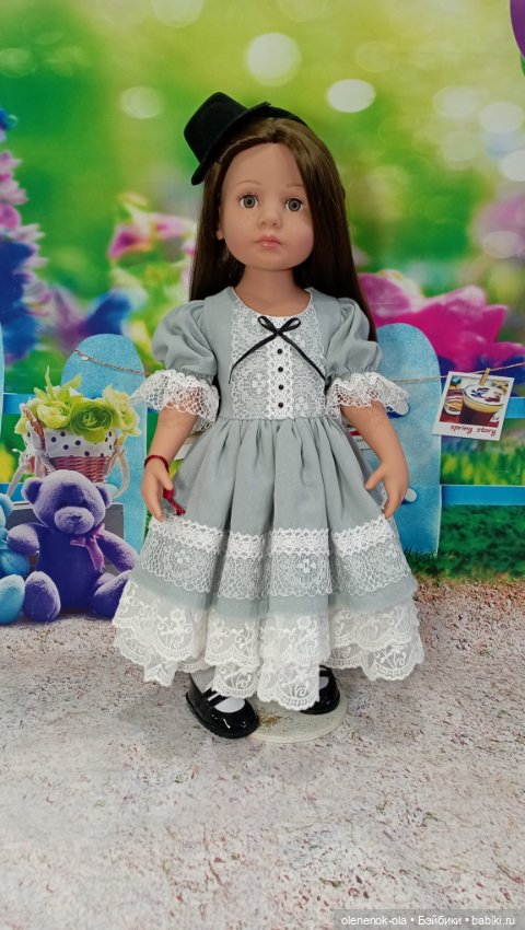 Праздничные кружевные платья