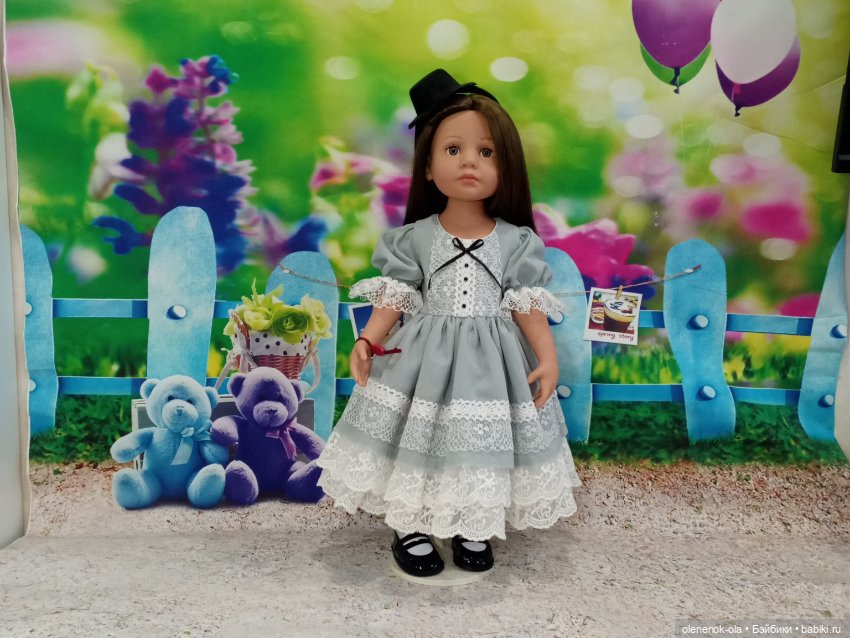 Праздничные кружевные платья