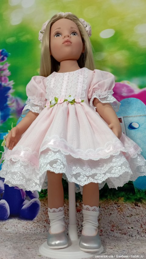 Праздничные кружевные платья